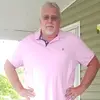Bill Livingston 0565 - @williamlivingstoo184 - TikTok