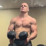 Will Livingston - @will_livin - Instagram