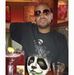 Will Livingston - Facebook