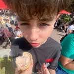 Will Livingston - @will.livingg - Instagram