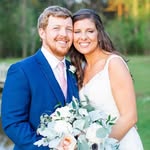 Will Livingston - @wlivingston84562 - Instagram