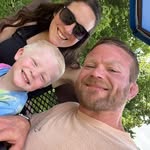Will Livingston - @willywill3387 - Instagram
