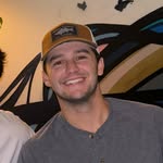 Will Livingston - @will_livingston11 - Instagram