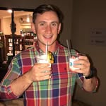 Will Livingston - @willlivingston1 - Instagram