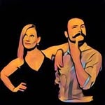 Will Livingston - @will.livingston - Instagram