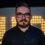 Will Livingston - @willliam.livingston - Instagram