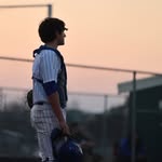 Will Livingston - @willlivingston22 - Instagram