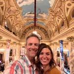 Will Livingston - @willdfw - Instagram