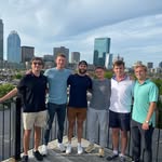 Will Livingston - @will_livingston7 - Instagram