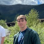 Will Livingston - @willlivingston10 - Instagram