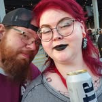 Will Livingston - @dubx01 - Instagram