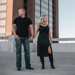 Will Livingston - @livingston_mr - Instagram