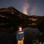 Will Livingston - @will_livi - Instagram