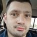 Will Livingston - Facebook