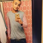 Will Livingston - @free_will_414 - Instagram