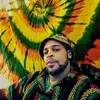 Will Livingston - @forgotmybad - TikTok