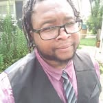 Will Livingston - @ndblakmajik - Instagram