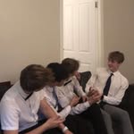 Will Livingston - @will_liv - Instagram