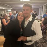 Will Livingston - @thunder.cat1234 - Instagram