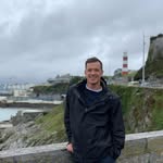 Will Livingston - @wlivingston24 - Instagram