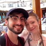 Will Livingston - @will_livingston1 - Instagram