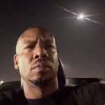 Will Livingston - @trillwill100 - Instagram