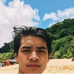 Will Livingston - @willlivston - Instagram