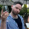 Will Livingston - @will.livs - TikTok