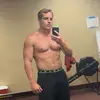 Will Livingston - @willlivingston4 - TikTok