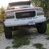 Will Livingston - @dubx417 - TikTok