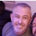 Will Livingstone - @willlivingstone1 - Instagram