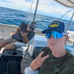 will - @will_livingston28 - Instagram