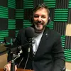 williamlivingston33 - @williamlivingston33 - TikTok