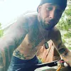 williamlivingston39 - @williamlivingston39 - TikTok