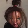 williamlivingston - @williamlivingston34 - TikTok