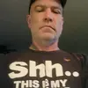 williamlivingston - @williep6868 - TikTok