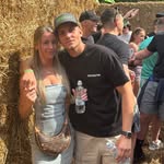 Lloydy - @will.lloydy - Instagram