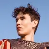 OwenLloyd - @owenwilllloyd - TikTok
