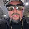 steelwill210 - @willlloyd11 - TikTok