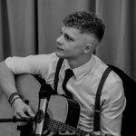 ＷＩＬＬ   ＬＬＯＹＤ - @will.llxyd - Instagram