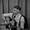 ＷＩＬＬ   ＬＬＯＹＤ - @will.lloyd.music - TikTok
