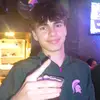 will_lloyd1 - @will_lloyd1 - TikTok