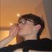 Will Lloyd - Facebook