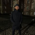 Will Lloyd - @willlloydd - Instagram