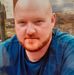 Will Lloyd - Facebook