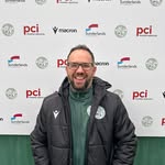 Will Lloyd - @will.lloyd.5201 - Instagram