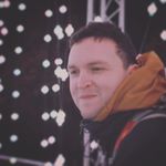 Will Lloyd - @iamwilloyd - Instagram