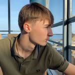 Will Lloyd - @wills._living - Instagram