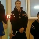 Will Lloyd - @will.lloyd81597 - Instagram