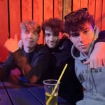 Will Lloyd - @will_lloyd__ - Instagram